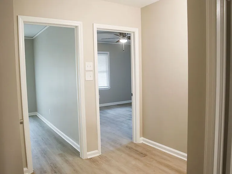 3023 Colonial Dr — Photo 14
