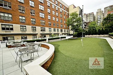 Rented by Bona Tierra