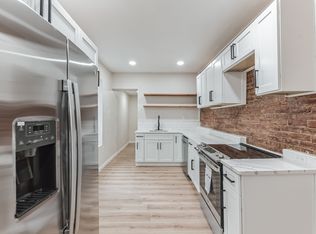 1618 N 26th St, Philadelphia, PA 19121