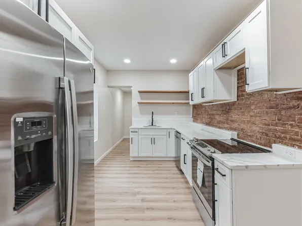 1618 N 26th St, Philadelphia, PA 19121