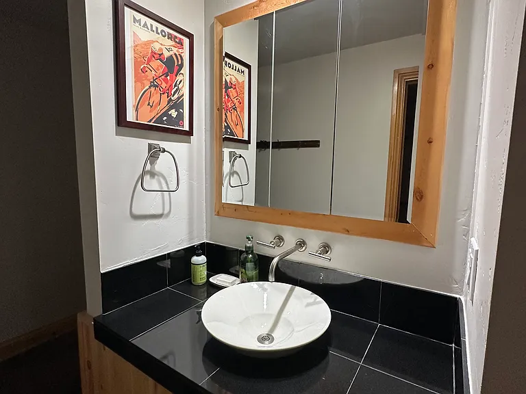 1448 Vail Valley Dr #B — Photo 5