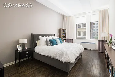 Sold by Compass