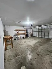 2431 Hawks Preserve Dr — Photo 16