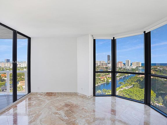 4th image of 3600 Yacht Club Dr APT 1602
