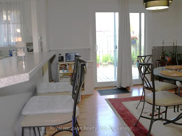320 Blackthorn St #89 — Photo 22