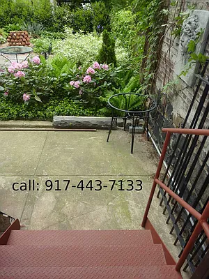 Rented by Brooklyn Real Estate Services | media 5