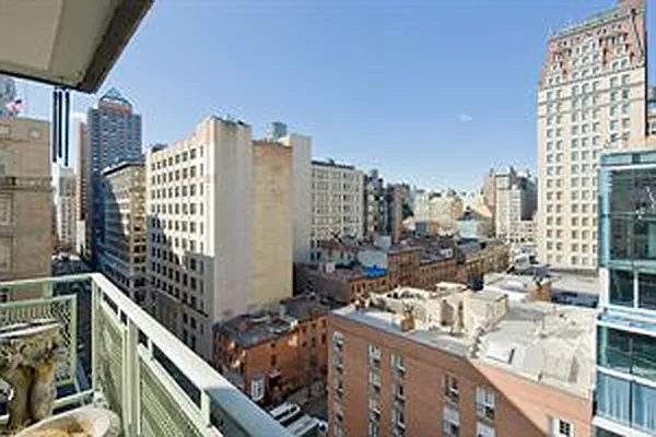 Sold by Douglas Elliman | media 1