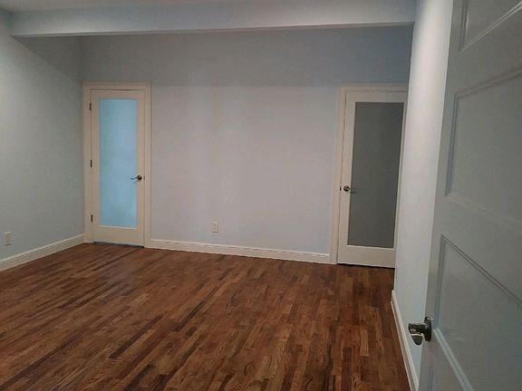 2nd image of 750 E Ashby Pl