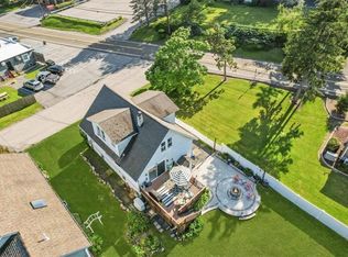 48 Lakeview Dr, Monroe, NY 10950