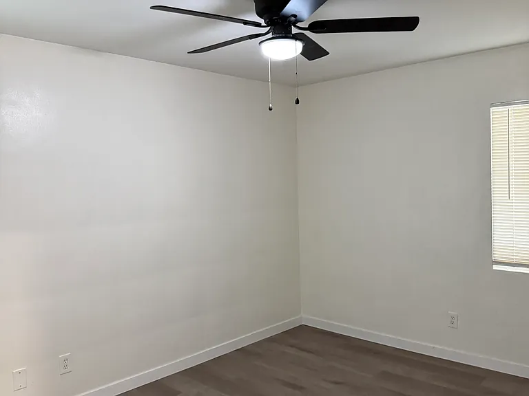 6895 Amherst St — Photo 11