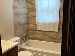 2825 54th St #2825, Des Moines, IA 50310