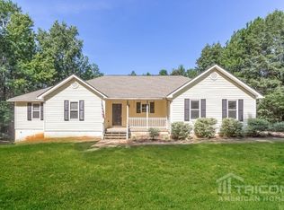 703 Derek Pl, Locust Grove, GA 30248