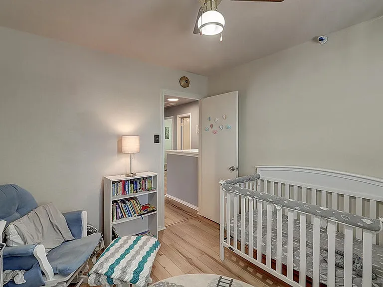 7846 Falcon Dr — Photo 48