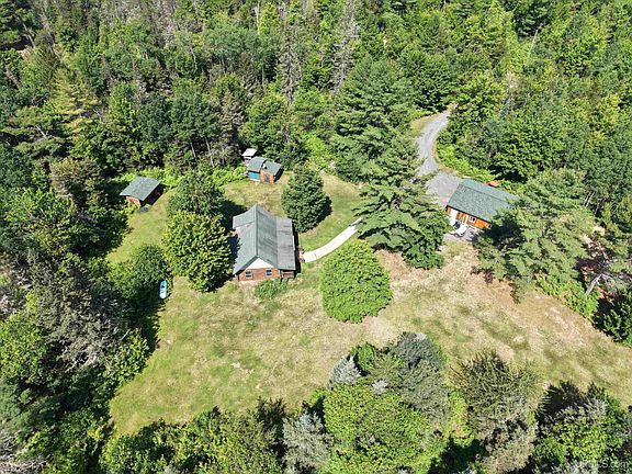 3rd image of 5925 Tasson Rd W