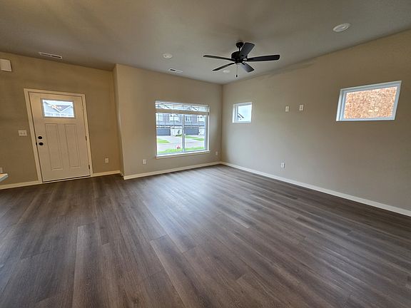 2nd image of 2311 Water Tower Pl