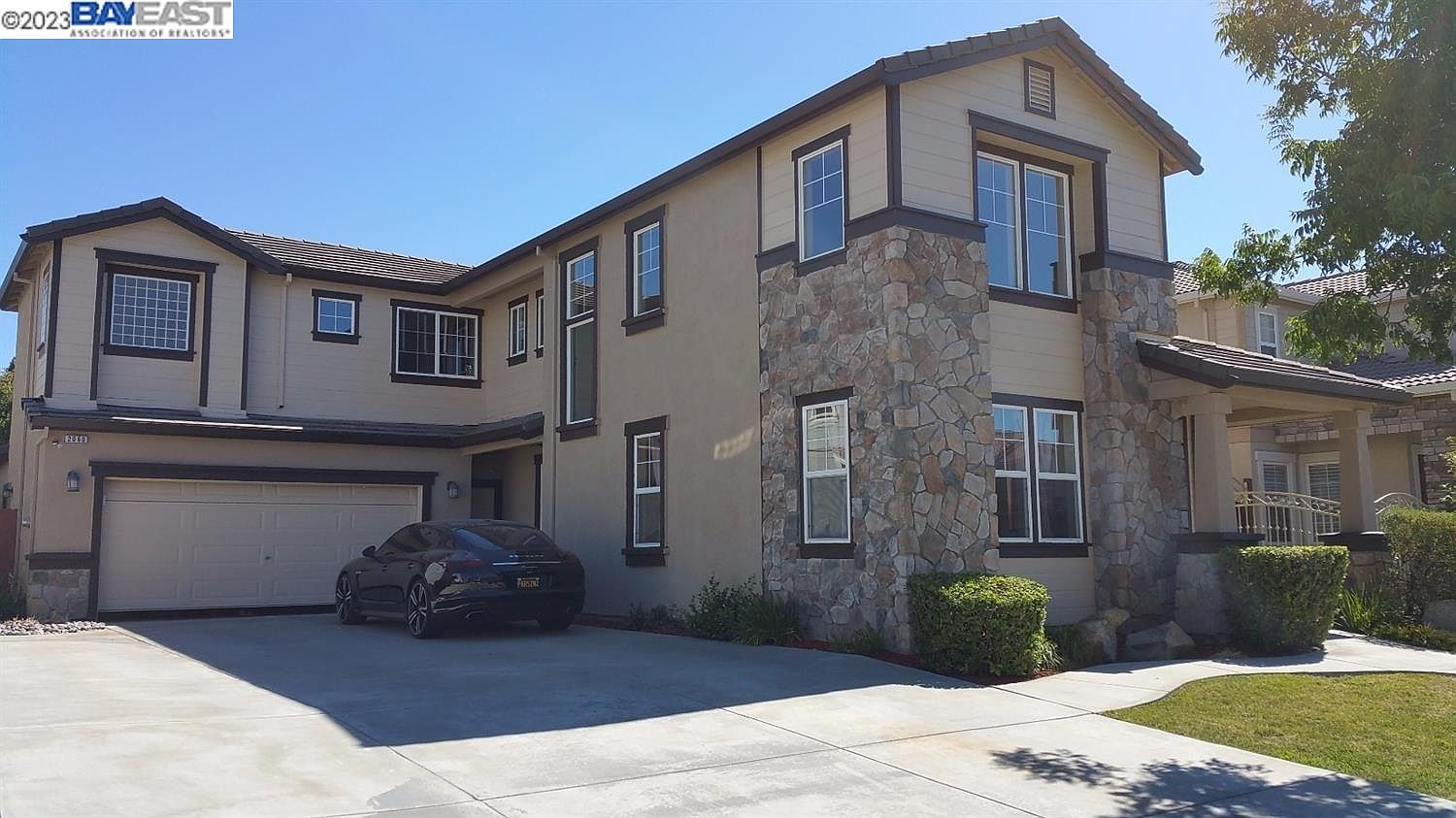 2060 Jenni Ln, Tracy, CA 95377 Zillow