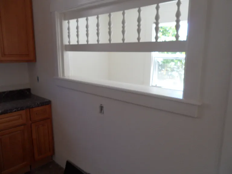 754 S 3rd St #2 — Photo 15