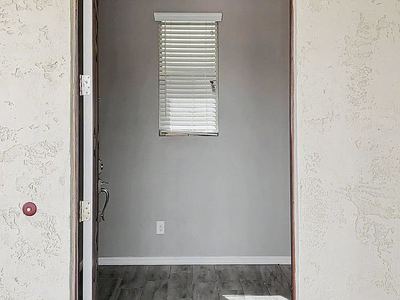 5th image of 4359 E Dennisport Ave