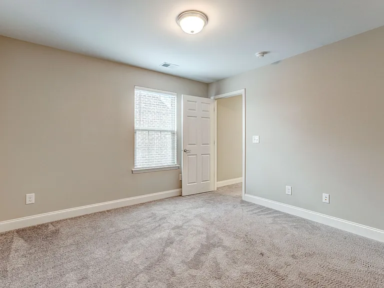 6043 Headwaters Dr — Photo 24
