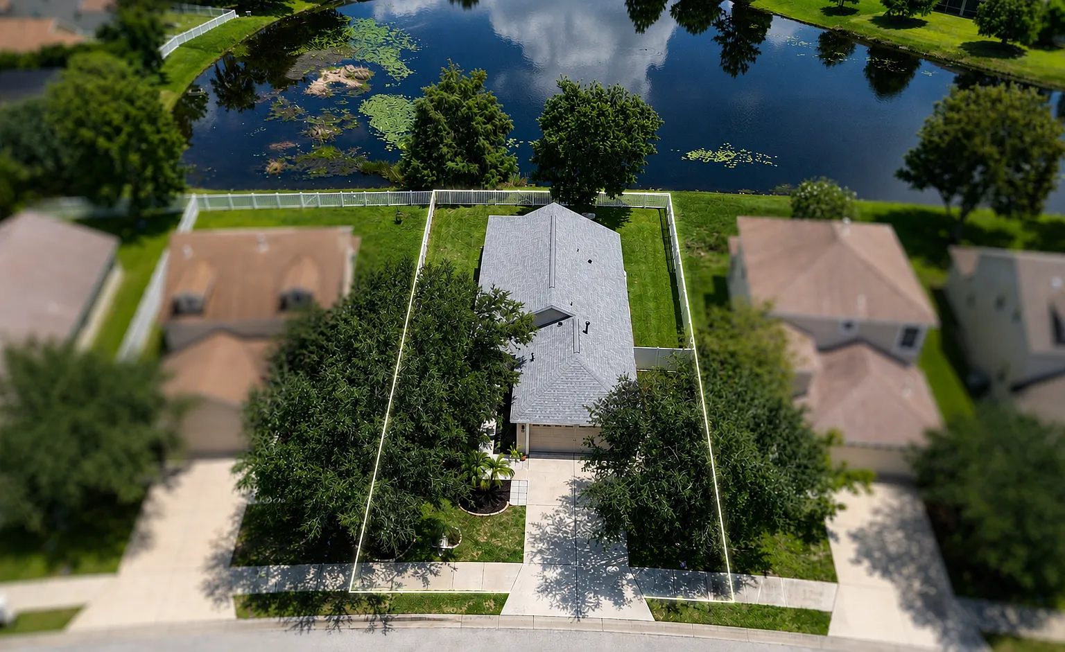 3 bed, 1275 sqft, $2,825 — Photo 3