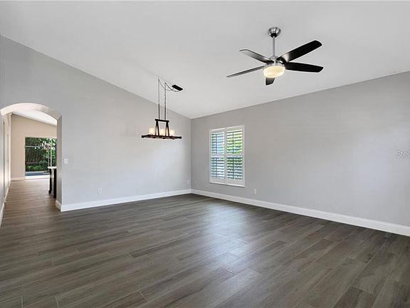 4th image of 5538 Canteen Ct