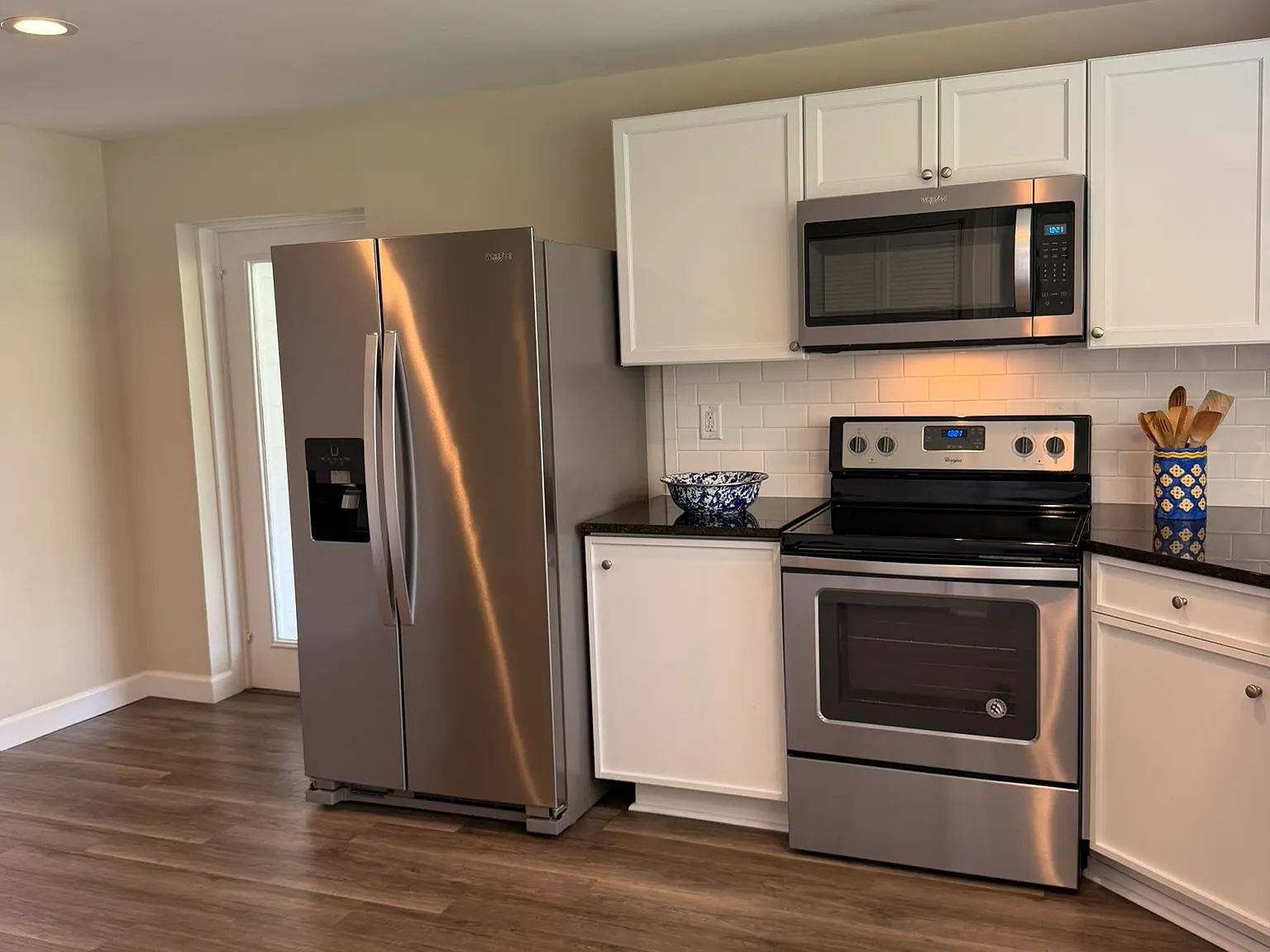 618 Tarragona Way — Photo 3