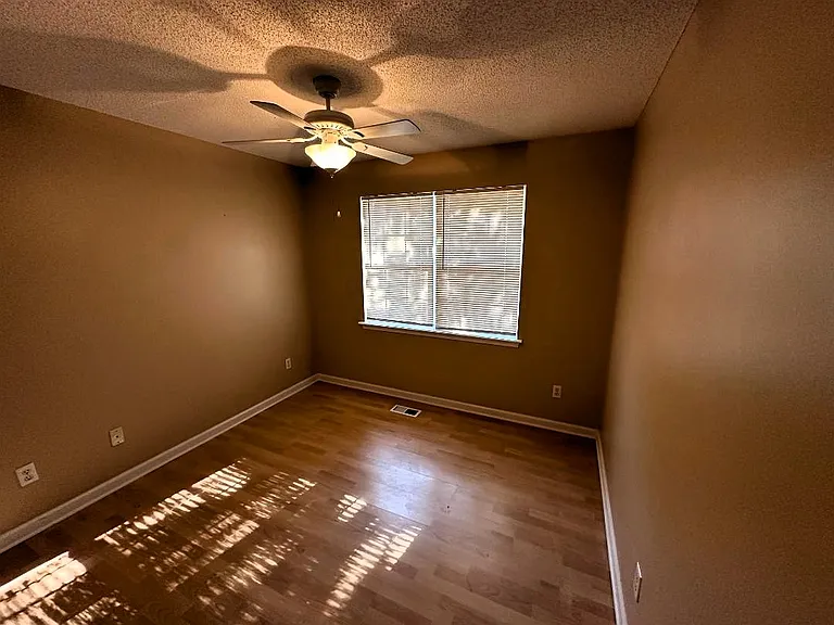 203 West Dr #B — Photo 7