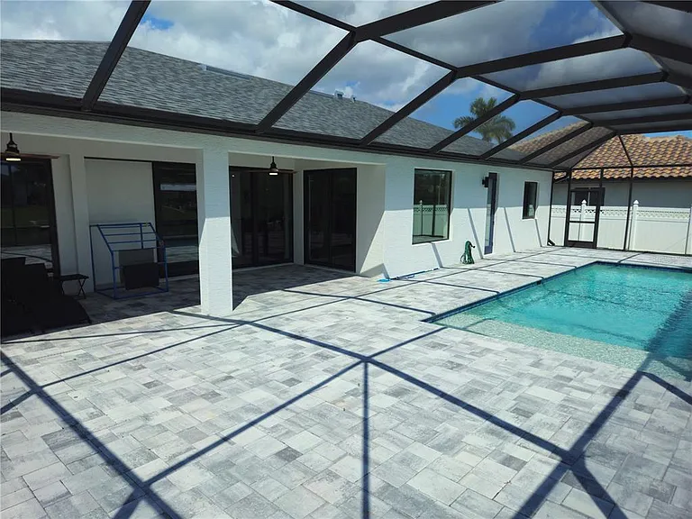 136 Kamal Parkway Cpe — Photo 22