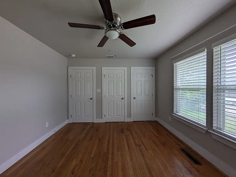 106 Woodland Ave — Photo 18