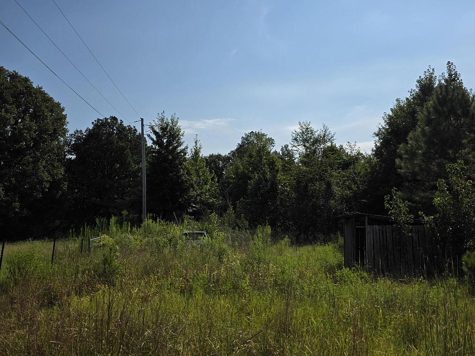 2nd image of County Road 5330