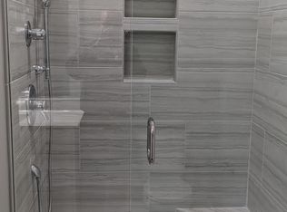 3953 S Cramer Cir, Bloomington, IN 47403