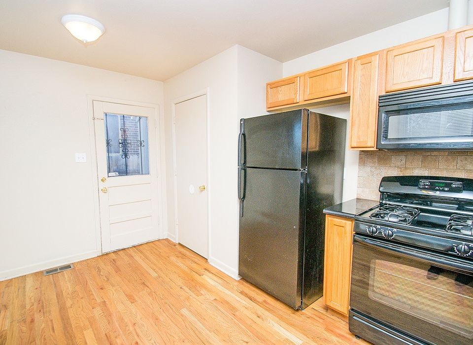 1st image of 3261 Saint Paul St