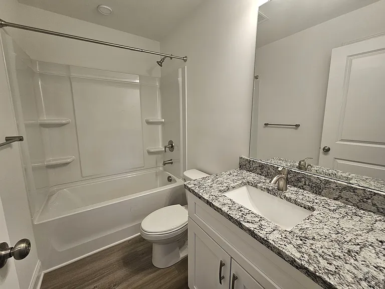 203 Benfield Rd — Photo 16