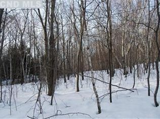 0 Rockview Rd, Hillsdale, NY 12529