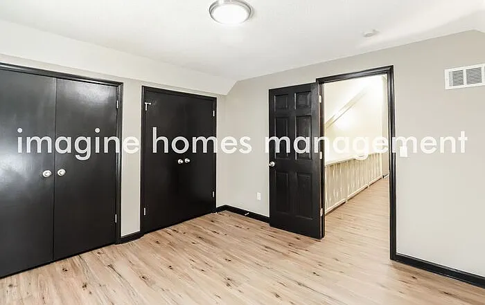 6115 N Monroe Ave — Photo 7