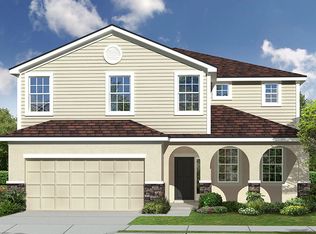 10511 Avian Forest Dr, Riverview, FL 33578