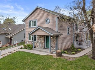 230 S 2nd St #232, Palmyra, WI 53156