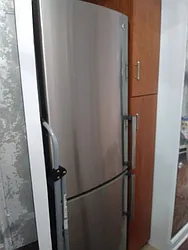 Rented by Tudor Realty