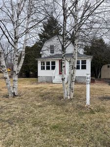 469 Washburn Road, Washburn, ME, 04786