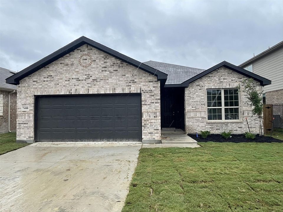 1st image of 7408 Lake Vista Way