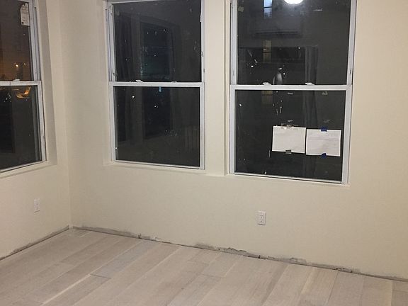 3rd image of 2817 Sedgwick Ave