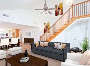 23656 Verona, Laguna Hills, CA 92653