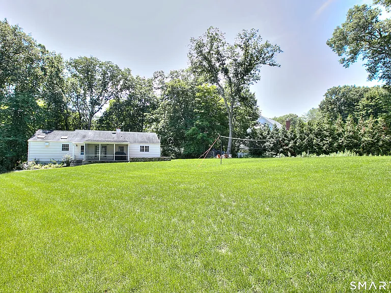 10 Woodcock Ln — Photo 35