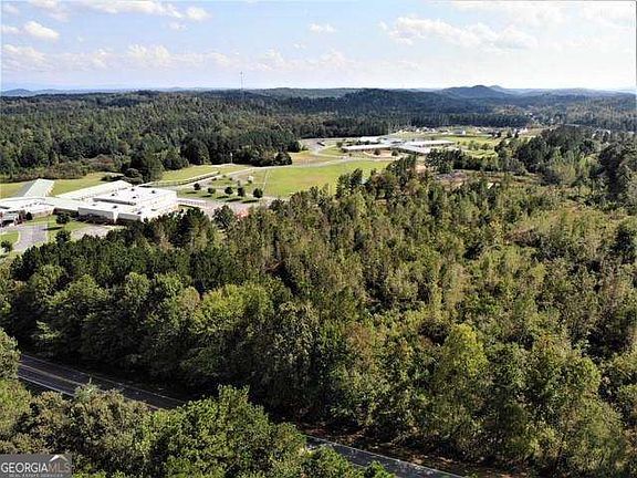 4th image of 0 Tunnel Hill Varnell Rd