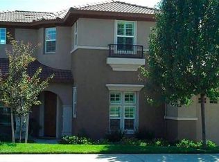 7067 Tuscany Way, El Dorado Hills, CA