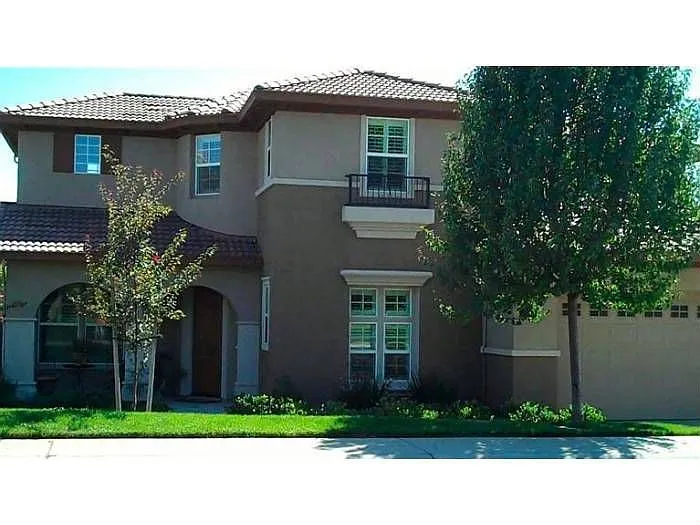 7067 Tuscany Way photo 1