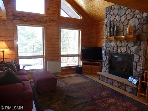 2nd image of 438 Knotty Knoll Ln NW