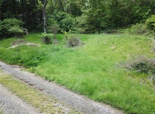 116 Seipe Ln, Valencia, PA 16059