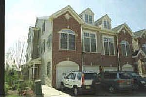 102 Donato Circle