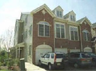 102 Donato Cir, Scotch Plains, NJ 07076